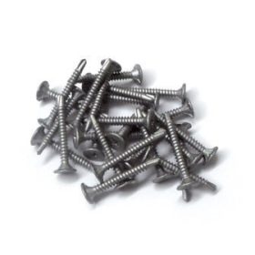 Next Screw 25 Süllyesztett fejű önfúrós csavar