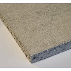 Albagips Fibran cemnext 