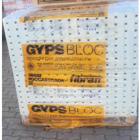 Csomagolás díj - ALBAFAL