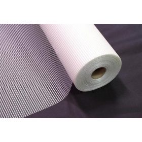 Next Mesh üvegszövet háló