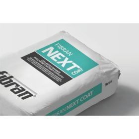 Next coat ragasztó és glett