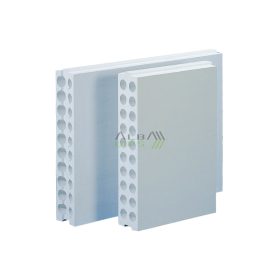 Albagips Fibran Albafal 8