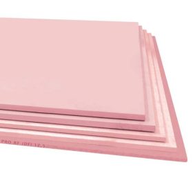 Albagips Fibran tűzgátló gipszkarton lap F15 1200x3000