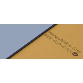 Albagips Fibran Hydro SUPER CARE gipszkarton lap