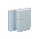 Albafal Gyps Bloc 10