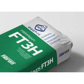 FT3 H Hydro Ragasztó Albafalhoz és Tecnoboardhoz