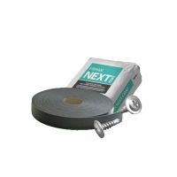 Szárazépítészeti kiegészítők