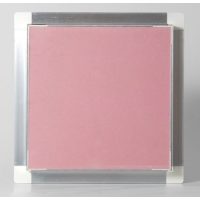 Tűzgátló szerelőajtók álmennyezethez és falra