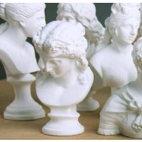 Egyéb gipsz anyagok