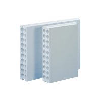 Albafal