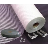 Egyéb kiegészítők