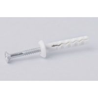 Gipszkarton csavarok