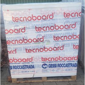 Csomagolás díj - TECNOBOARD