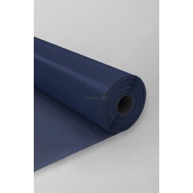 Párazáró fólia DeepBlue