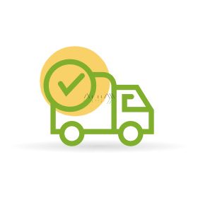 Egyedi szállítási díj