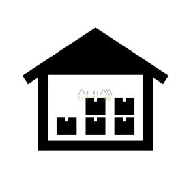 Raktárkezelési költség