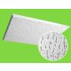 Albagips Skypanel Fessurato  600x600x20 mm gipsz álmennyezeti lap