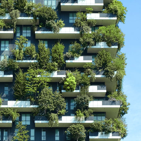 Albafal és Tecnoboard – korszerű falazati megoldások Ytong, Silka és Habito alternatívájaként