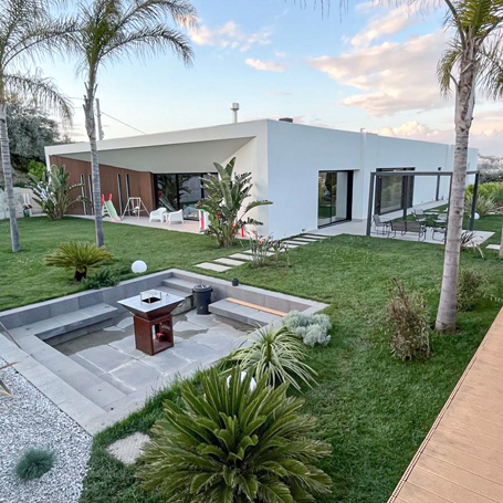 Az innováció és minőség találkozása: az Albagips olasz gyártói háttere