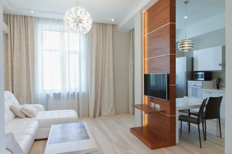 Gipszkarton a lakásban – a kreatív téralkotás titkos fegyvere