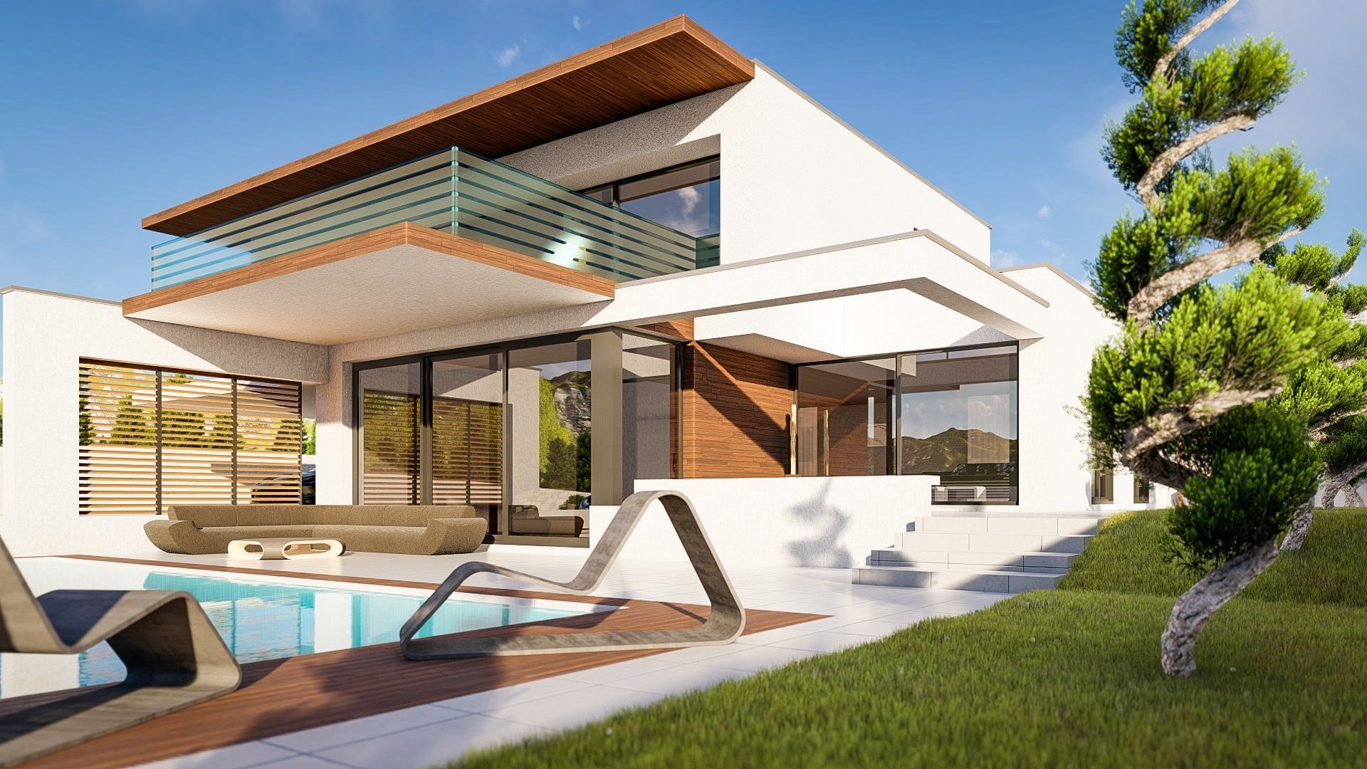 Miért válassza az Albagips gipszkarton rendszereket: gyors, tartós és tűzálló megoldások