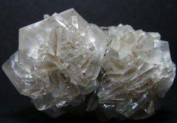 Egy kis kémia – avagy a gipsz-rejtély