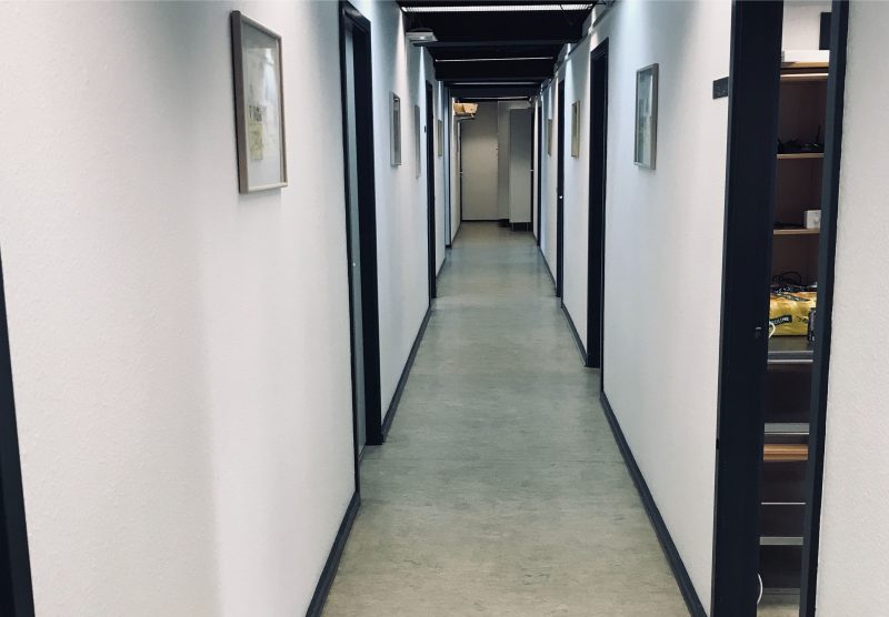 Gyorsabb, hatékonyabb kivitelezés